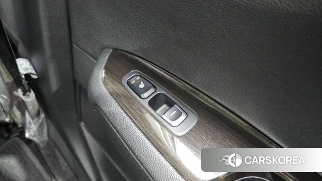 Kia The New K5 2nd generation id 4019969 из Кореи 9