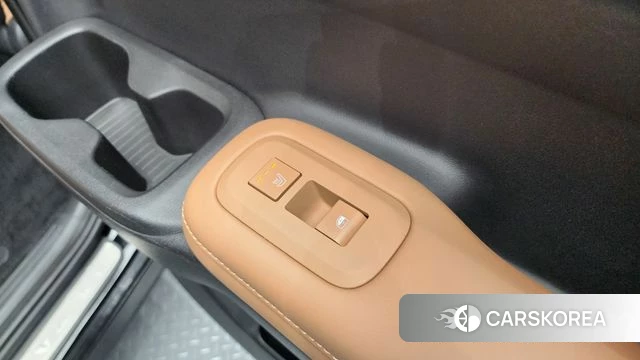 Hyundai Santa Fe (MX5) id 3817679 из Кореи 9