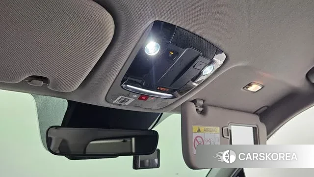 Kia Sorento 4th Generation id 3401269 из Кореи 9