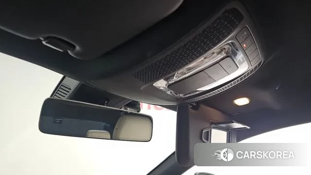 Mercedes-Benz A-Class W177 id 3438440 из Кореи 9