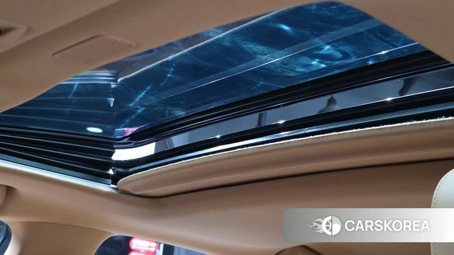 Lexus ES300h 7th generation id 4716731 из Кореи 9