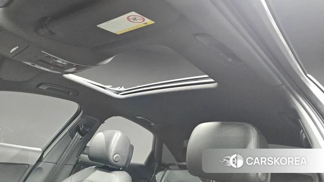 Audi New A6 id 4357044 из Кореи 9