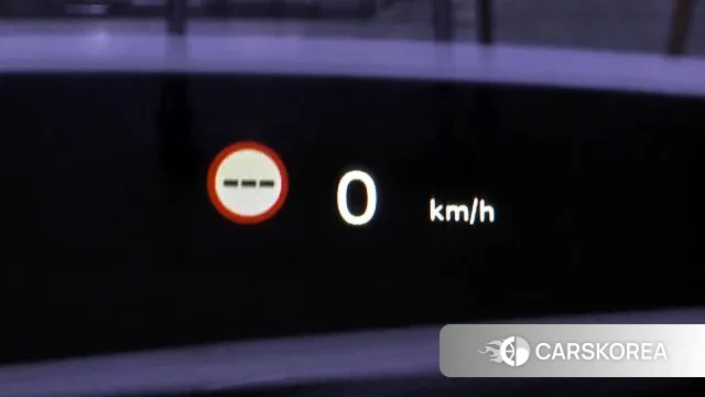 Mini Cooper Convertible id 3758085 из Кореи 9