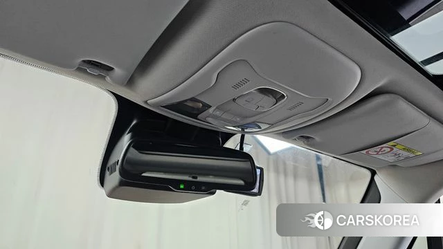 Jeep Renegade id 4232134 из Кореи 9