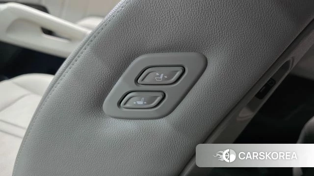 Kia The New Sorento 4th Generation id 4934609 из Кореи 9