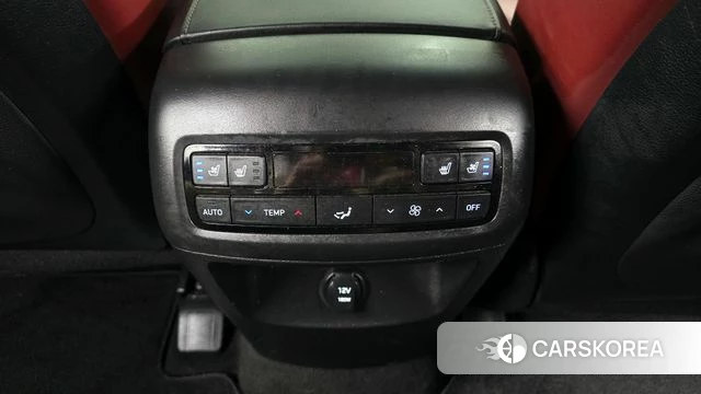 Hyundai Palisade id 3865697 из Кореи 9