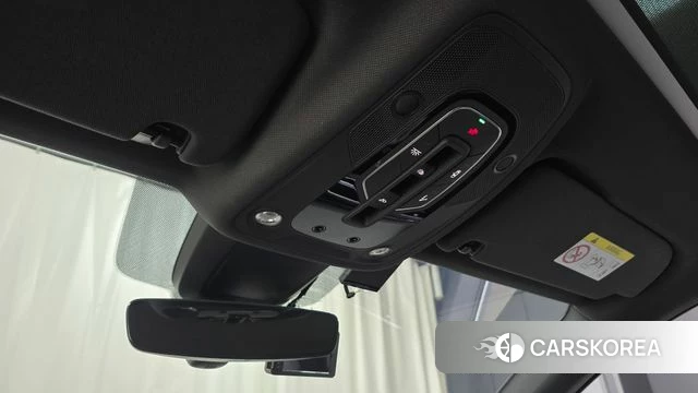 Audi Q7 (4M) id 3915784 из Кореи 9