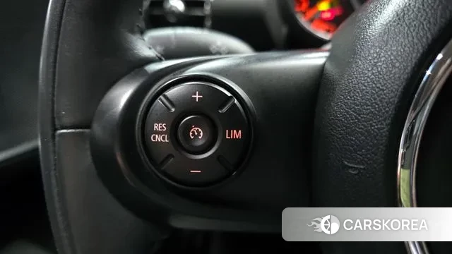 Mini Cooper Clubman id 3504843 из Кореи 9