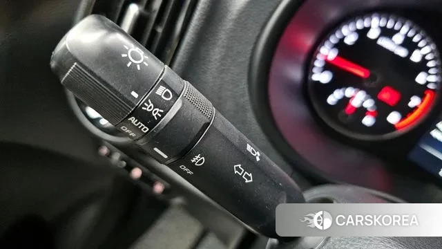 Kia Morning Urban (JA) id 3106538 из Кореи 9