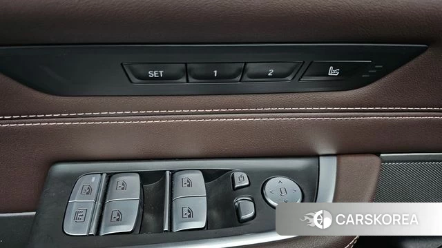 BMW 6 Series GT (G32) id 4381770 из Кореи 9