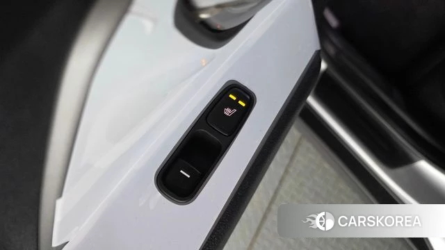 Kia Niro Plus id 4774617 из Кореи 9