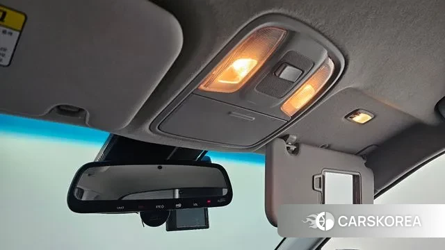 Kia Niro id 3526028 из Кореи 9