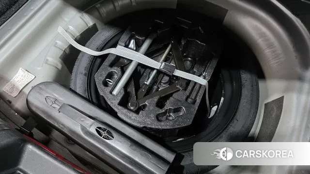 Volkswagen 7th Generation of Jetta id 3514280 из Кореи 9