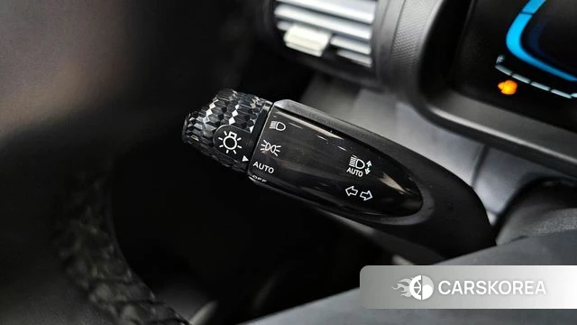 Hyundai Casper id 3818151 из Кореи 9