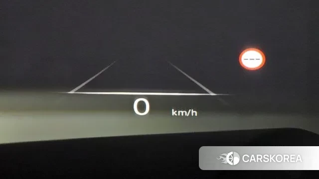 Genesis GV80 id 3478696 из Кореи 9