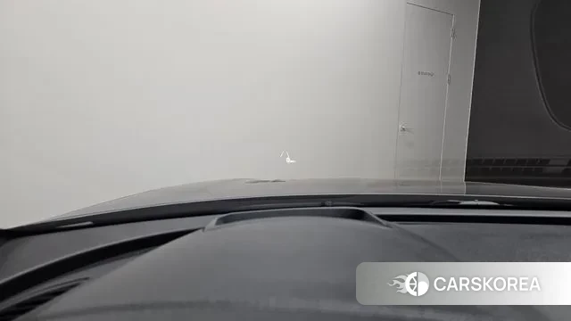 Kia Stinger id 3380421 из Кореи 9