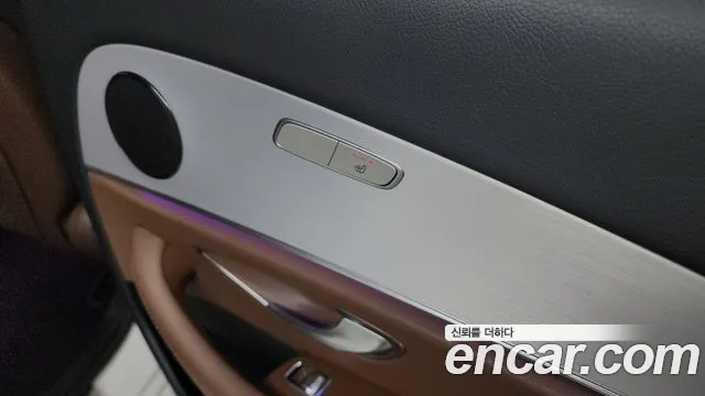 Mercedes-Benz E-Class W213 id 2717397 из Кореи 9