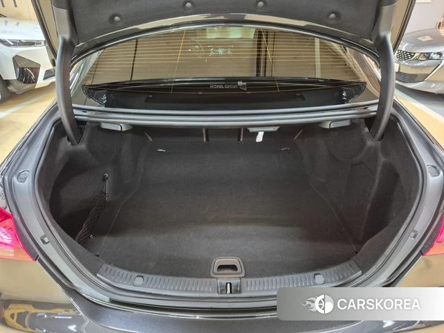 Mercedes-Benz E-Class W213 id 4635671 из Кореи 9