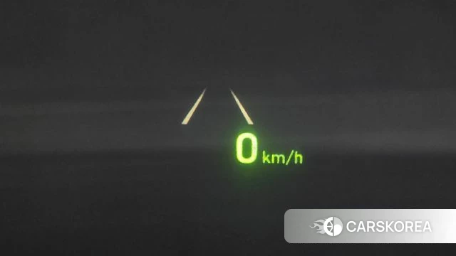 Genesis G70 id 3820769 из Кореи 9