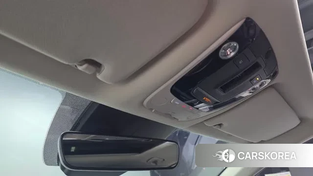 Kia K5 3rd generation id 3713508 из Кореи 9