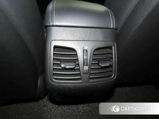 Hyundai Sonata New Rise id 4356926 из Кореи 9