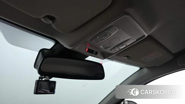 Renault Korea (Samsung) XM3 id 4763397 из Кореи 9