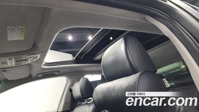 Hyundai The New Grandeur IG id 2813112 из Кореи 9