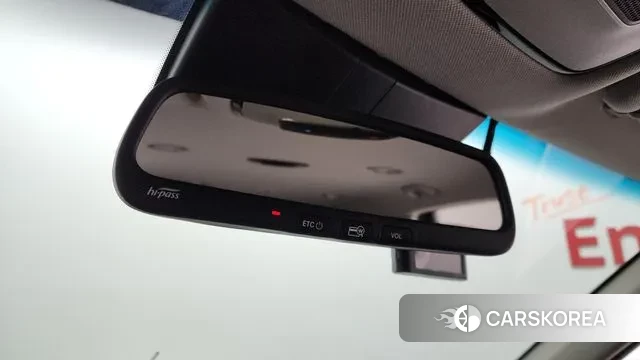 Hyundai Palisade id 3698519 из Кореи 9