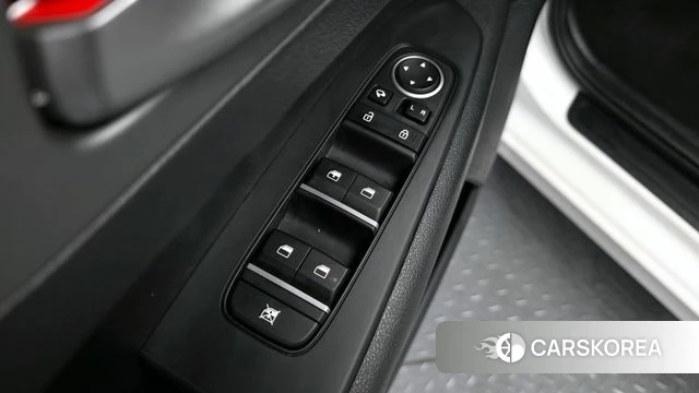 Kia Come New K3 id 4309968 из Кореи 9