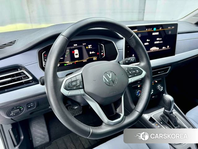 Volkswagen Lavida id 4277858 из Китая 9