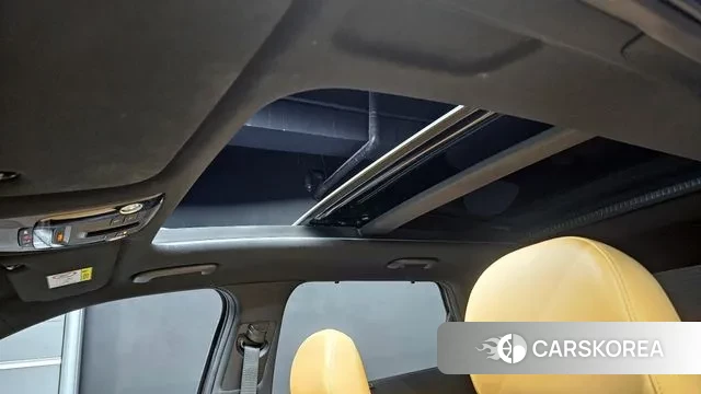 Kia Sorento 4th Generation id 3577711 из Кореи 9