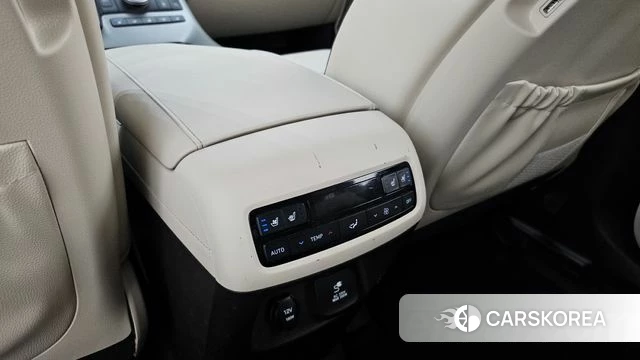 Hyundai Palisade id 4923329 из Кореи 9