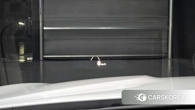 Genesis G70 id 4378096 из Кореи 9