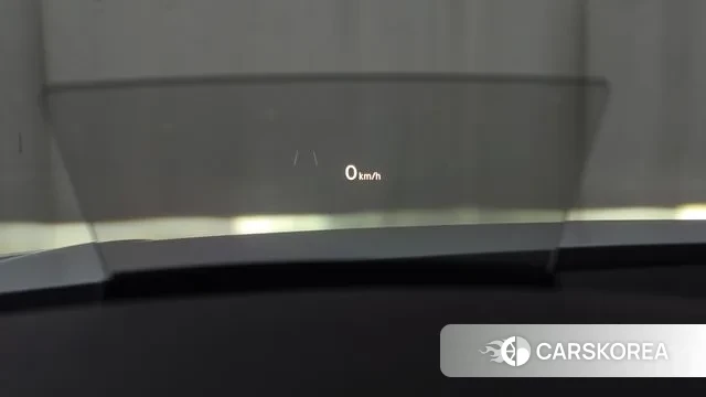 Volkswagen Tiguan Allspace id 3615309 из Кореи 9