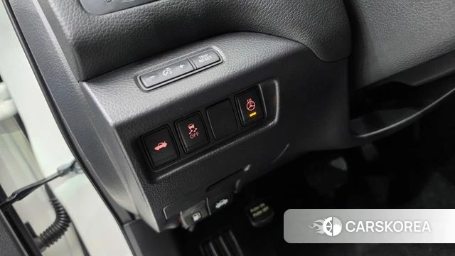 Nissan Altima id 4732810 из Кореи 9