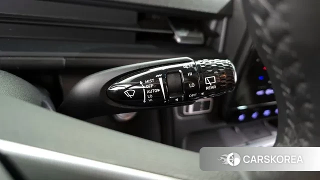 Hyundai Staria id 3674601 из Кореи 9