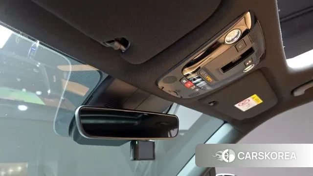 Kia Sorento 4th Generation id 3685220 из Кореи 9