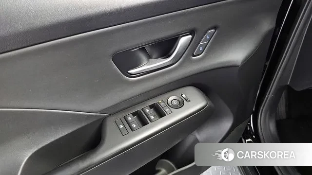 Hyundai Kona (SX2) id 3347498 из Кореи 9