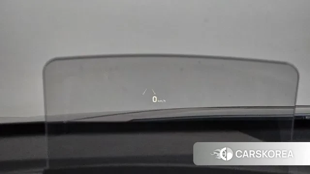 Hyundai Kona id 3459841 из Кореи 9