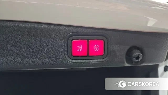 Mercedes-Benz E-Class W213 id 3650073 из Кореи 9