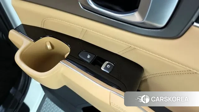 Kia Sorento 4th Generation id 3022806 из Кореи 9