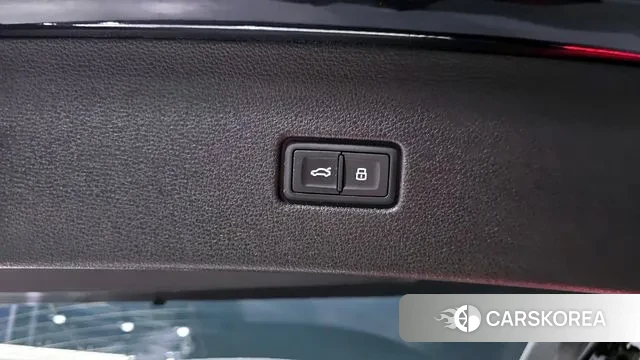 Audi Q8 (4M) id 3567350 из Кореи 9