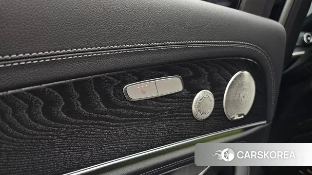 Mercedes-Benz E-Class W213 id 3115101 из Кореи 9