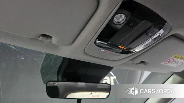 Kia Seltos id 3800054 из Кореи 9