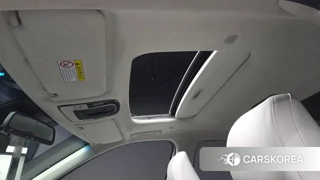 Hyundai Palisade id 3677330 из Кореи 9