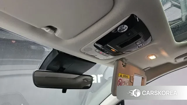 Kia Sportage 5th Generation id 3329144 из Кореи 9