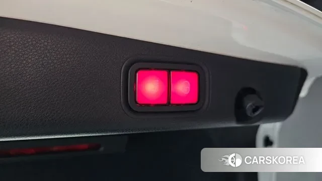 Mercedes-Benz E-Class W213 id 3354758 из Кореи 9