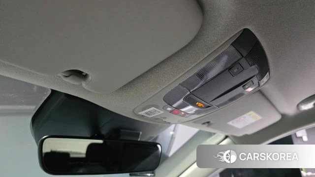 Kia Di Ol Nu Niro id 4757741 из Кореи 9