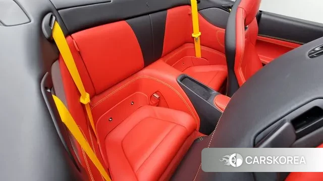 Ferrari Portofino id 2931058 из Кореи 9