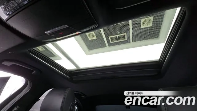 Mercedes-Benz E-Class W213 id 2875588 из Кореи 9